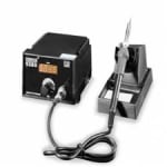 Soldering Station 938B/C ESD