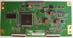 Placă T-CON T315XW02 V9