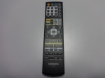 RC RC-651M