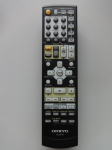 RC RC-651M