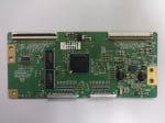 T-CONTROL BOARD 6870C-0182A  6871L-1259A