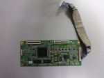 PLACĂ DE CONTROL T 32L02V0.3 LJ94-00768C
