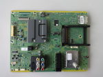 MAIN AV BOARD TNP0EA017 8A TXN/A20QFA