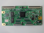 PLACA DE CONTROL T 6870C-0202B 6871L-2040A