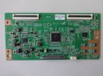 T-CONTROL BOARD GA_60HZ_FHD_V0.3 LJ94-25533D