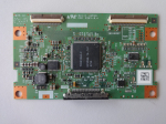 PLACĂ DE CONTROL T MDK336V-0 19100057