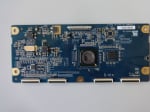 T-CON BOARD T370HW02 V0 06A22-1B