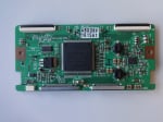 PLACA DE CONTROL T 6870C-0259A 6871L-1615A