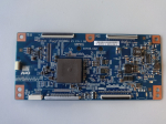 PLACĂ DE CONTROL T400HW04 V1 40T05-C02