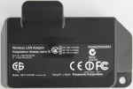 Adaptor LAN fara brad 8017-01619P