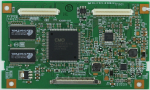 PCB T-Con V315B1-C07