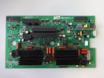 Y-SUSTAIN BOARD 6870QYE002E