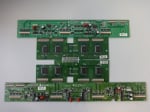 PLACA BMFFER 6870QDE002E & 6870QFE002E