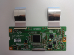 T-PLACĂ DE CONTROL 6870C-0232A 6871L-1451A