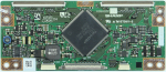 Placă de circuite imprimate T-Con X3509TP ZA TW10794V-0