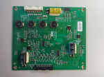 DRIVER LED PCLF-D002A REV1.1 6917L-0061A