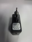 ADAPTER HLX-0501 USB 5V 1A