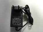 ADAPTER AC/DC ZY-240150