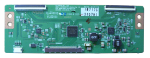 PCB T-Con 6870C-0451A 6871L-3157B1