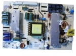 PCB de alimente LK-PL260101B