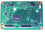 PCB tampon T-Con V28A001510A1