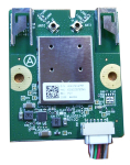 Modul WIFI WLU5053-D4 REV:2