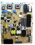 PCB de alimente V71A00029501 PSLF226A01A