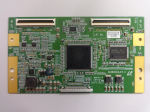 Placă T-CONTROL BOARD 4046HSC4LV3.3 LJ94-01837H la cerere