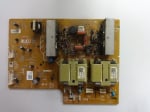 POWER SUPPLY A-1256-156-B 1-873-815-12