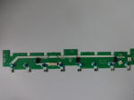 17BB05-2 130112