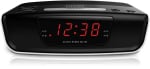 AJ3123 CLOCK RADIO