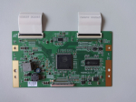 PLACĂ DE CONTROL T 400HAC2LV3.0 LJ94-2441J