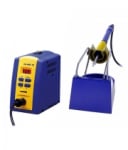 SOLDERING STATION  FX-951