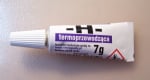 Paste Termica 7gr ACT-055