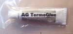 ThermoGlue AG  10gr AGT-116