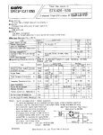 STK426-530 SIP-22 Original