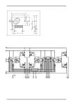 STK433-330