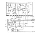 STK5446 SIP-10