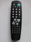 RC VESTEL 900