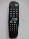 RC VESTEL 920