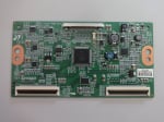 T-CON BOARD FHD_MB4_C2LV1.6