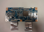 PLACĂ DE CONTROL T400HW04 V1 40T05-C02