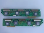 Y-BMFFER BOARD SU TNPA3242 & SD TNPA3243