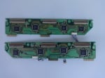 Y-BMFFER BOARD SU TNPA2957 AB & SD TNPA2958 AB