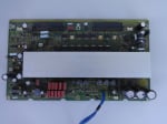 Y-SUSTAIN BOARD TNPA3543 1 AC SC