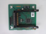 PLACA SONY 1-873-955-11 CI A-1259-905-A