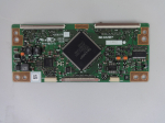 PLACĂ DE CONTROL T CPWBX3593TPXC