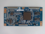 PLACĂ T-CON T420HW02 V0 42T04-C04