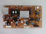 POWER SUPPLY DPS-145PP-131 A V71A00014900