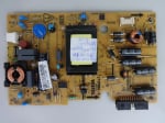 POWER SUPPLY 17IPS61-3 161112